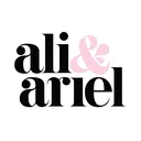 @aliandariel