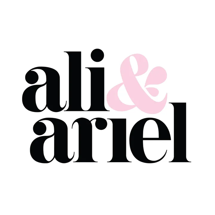 @aliandariel