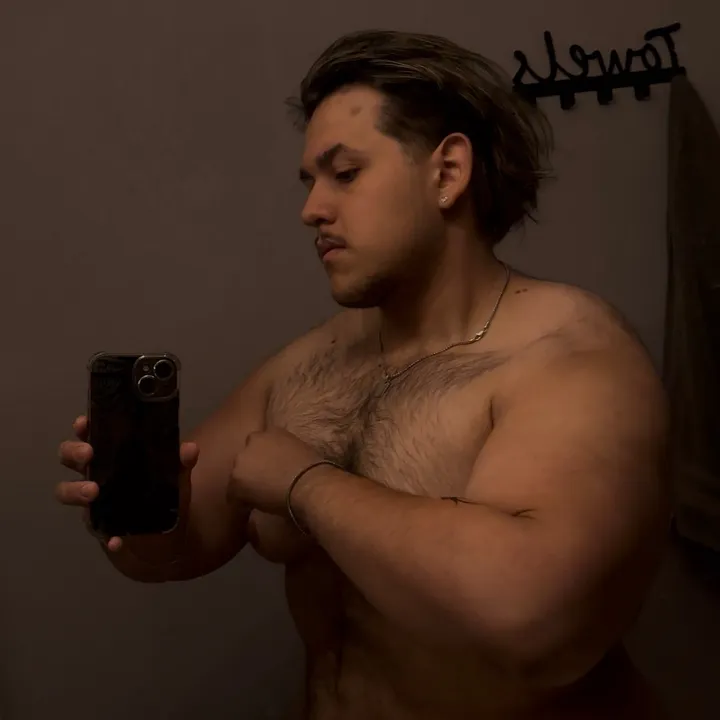 @chrishateslegs