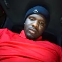 @ntandabukwa