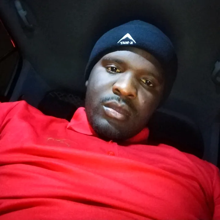 @ntandabukwa