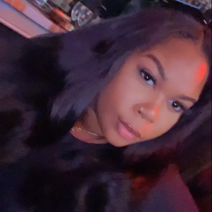 _ariannaalyssa