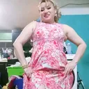 @teresaromantica