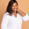 thewealthwithmary
