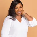 @thewealthwithmary