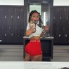 chantelmelvis