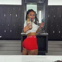 @chantelmelvis