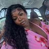 mzjoidvyne