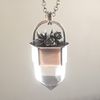 decomp_etsy