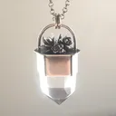 @decomp_etsy