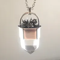 @decomp_etsy