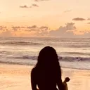 @chinakalove