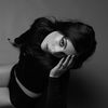 ellisarmusic
