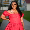 @prettyonpurpose83