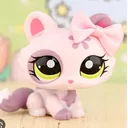 @keeganhyde3