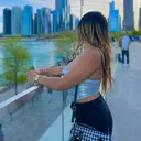 @o.mujica06