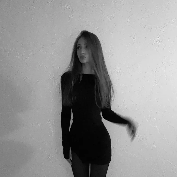 _sssabik_