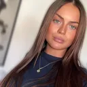 @jodiemaxwellxo