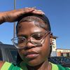 bumba_17