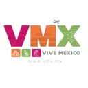 @vive.mexico
