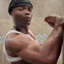 @antxsage