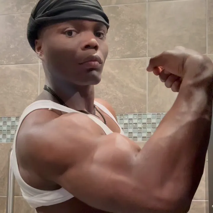antxsage