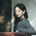 @thebrightmoon012