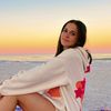 ava.ferlita
