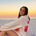 @ava.ferlita