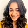 techtokwithkriti