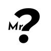 mrquestion_tt