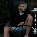 @vlad_0001_
