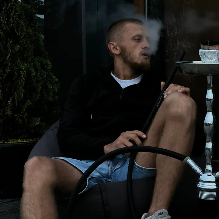 vlad_0001_