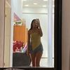 sabrinacabanillas