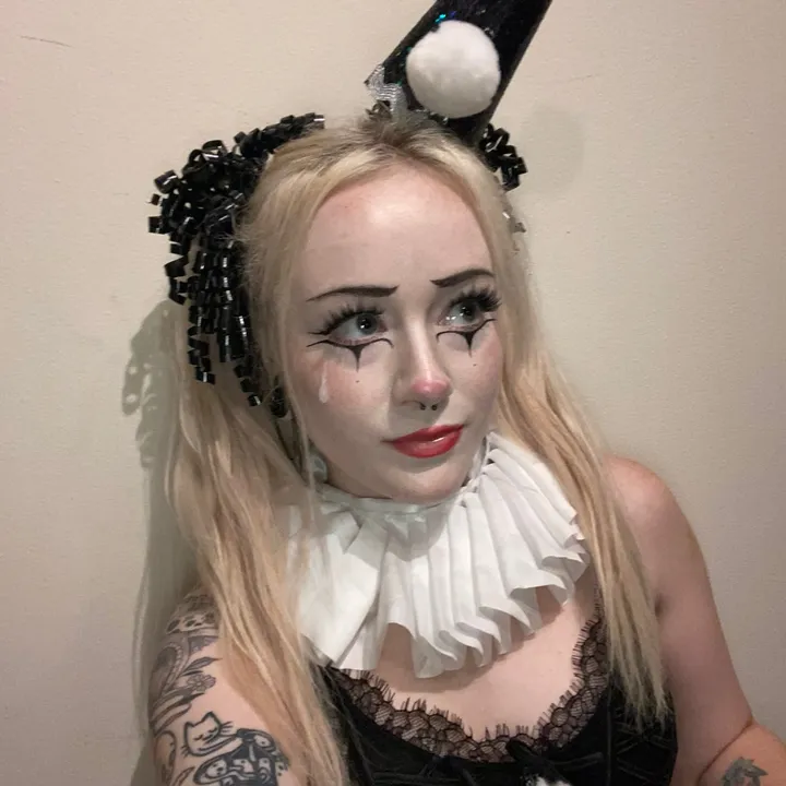 crybaby_pixiee