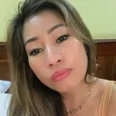@nasy519