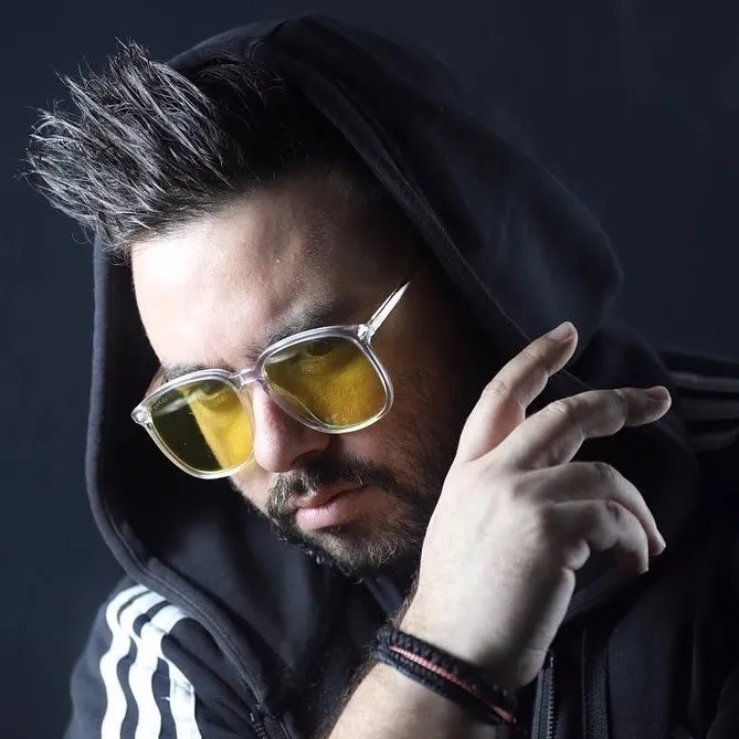 teotzimas.prod