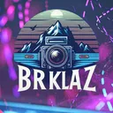 @brklaz