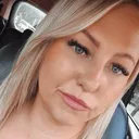 @lifewithatribe
