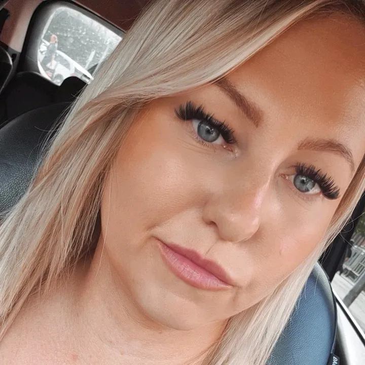 @lifewithatribe