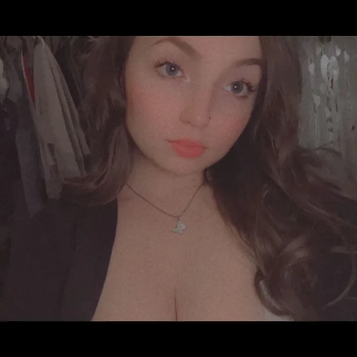 @jesikanicole