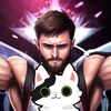 pandsfitness