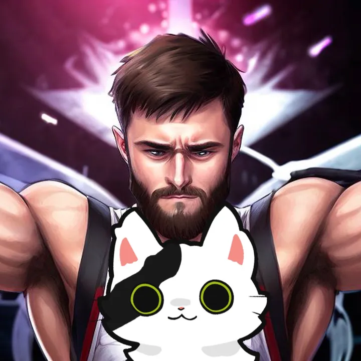 pandsfitness