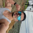 @enrique_lczr7