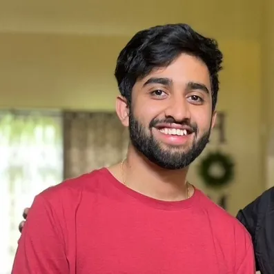 karthikmalyala