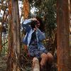 kamalaniflicks_