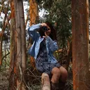 @kamalaniflicks_