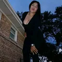 @anyferrer10