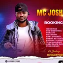 @mcjoshufagiliatv