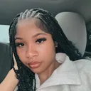 @tyelniore